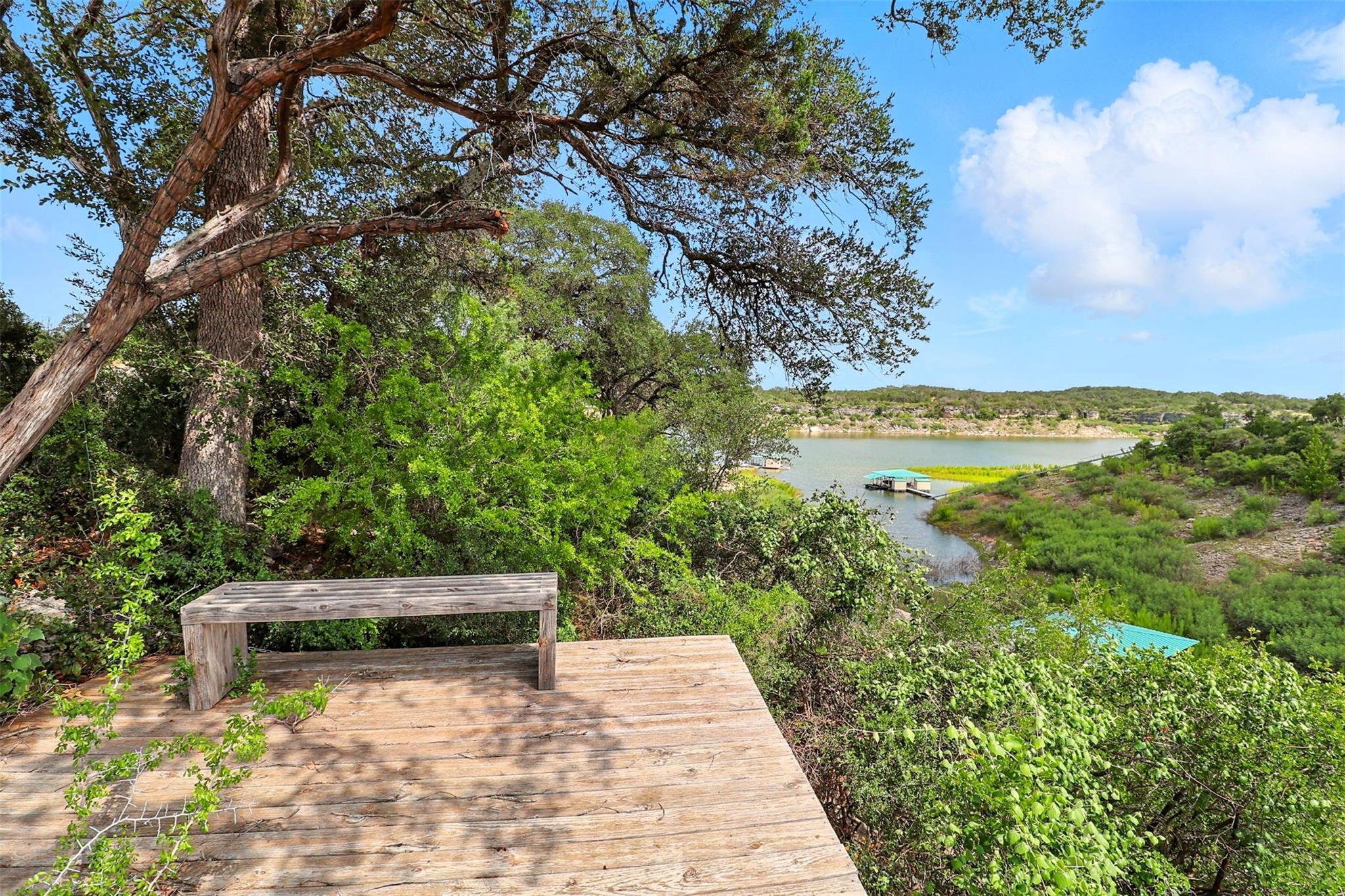 3108 Brasada Ln, Marble Falls, TX 78654