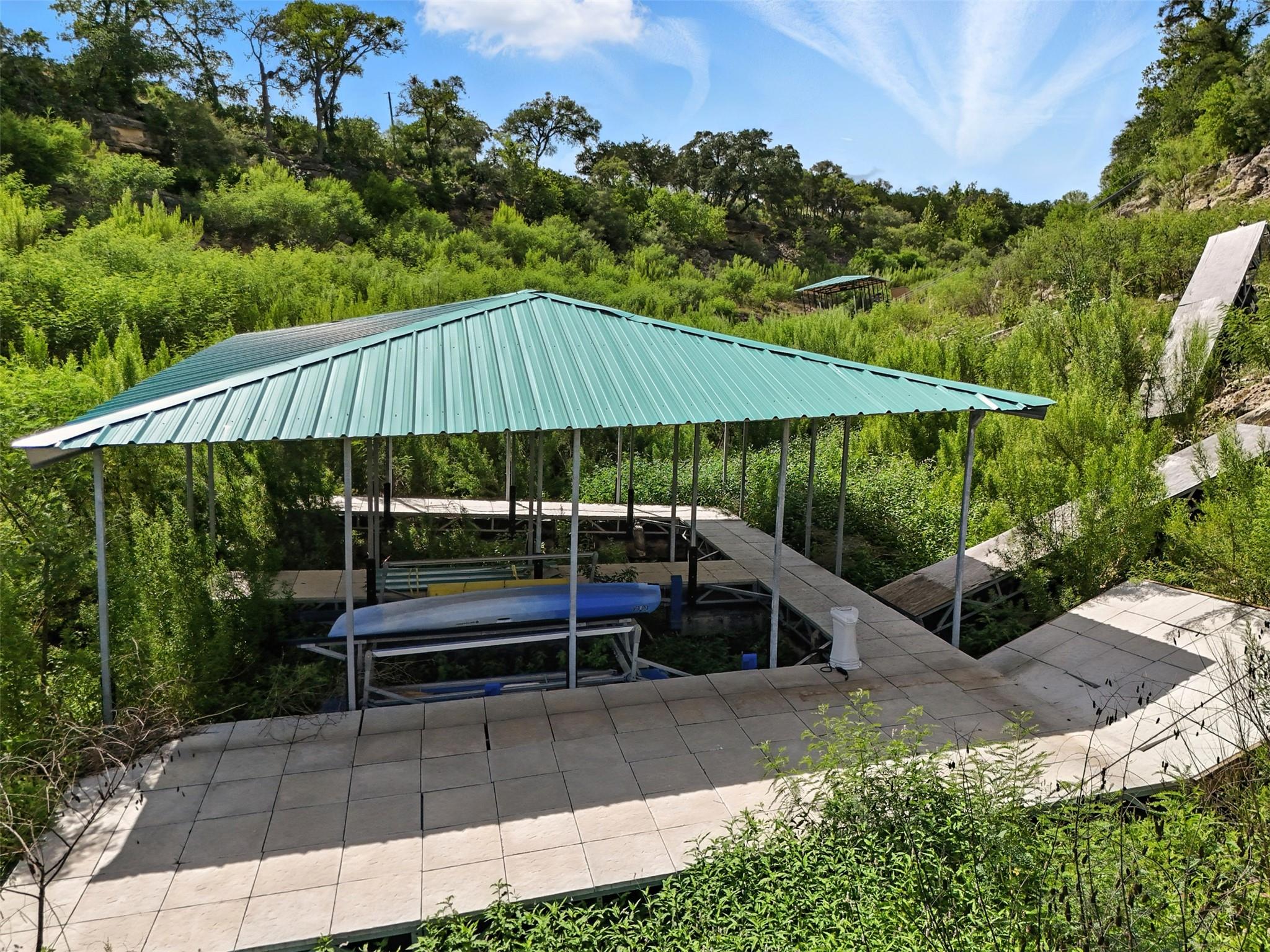 3108 Brasada Ln, Marble Falls, TX 78654