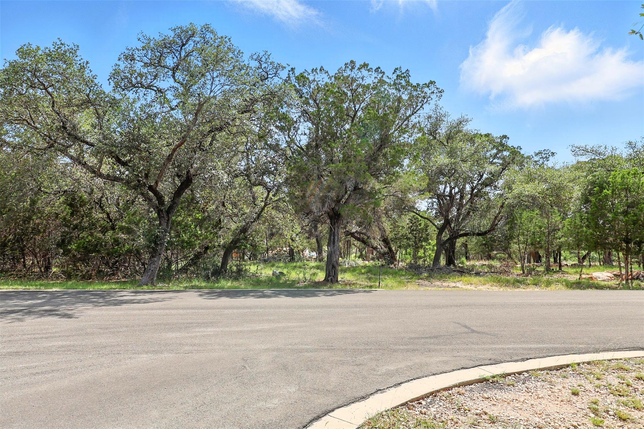 3108 Brasada Ln, Marble Falls, TX 78654
