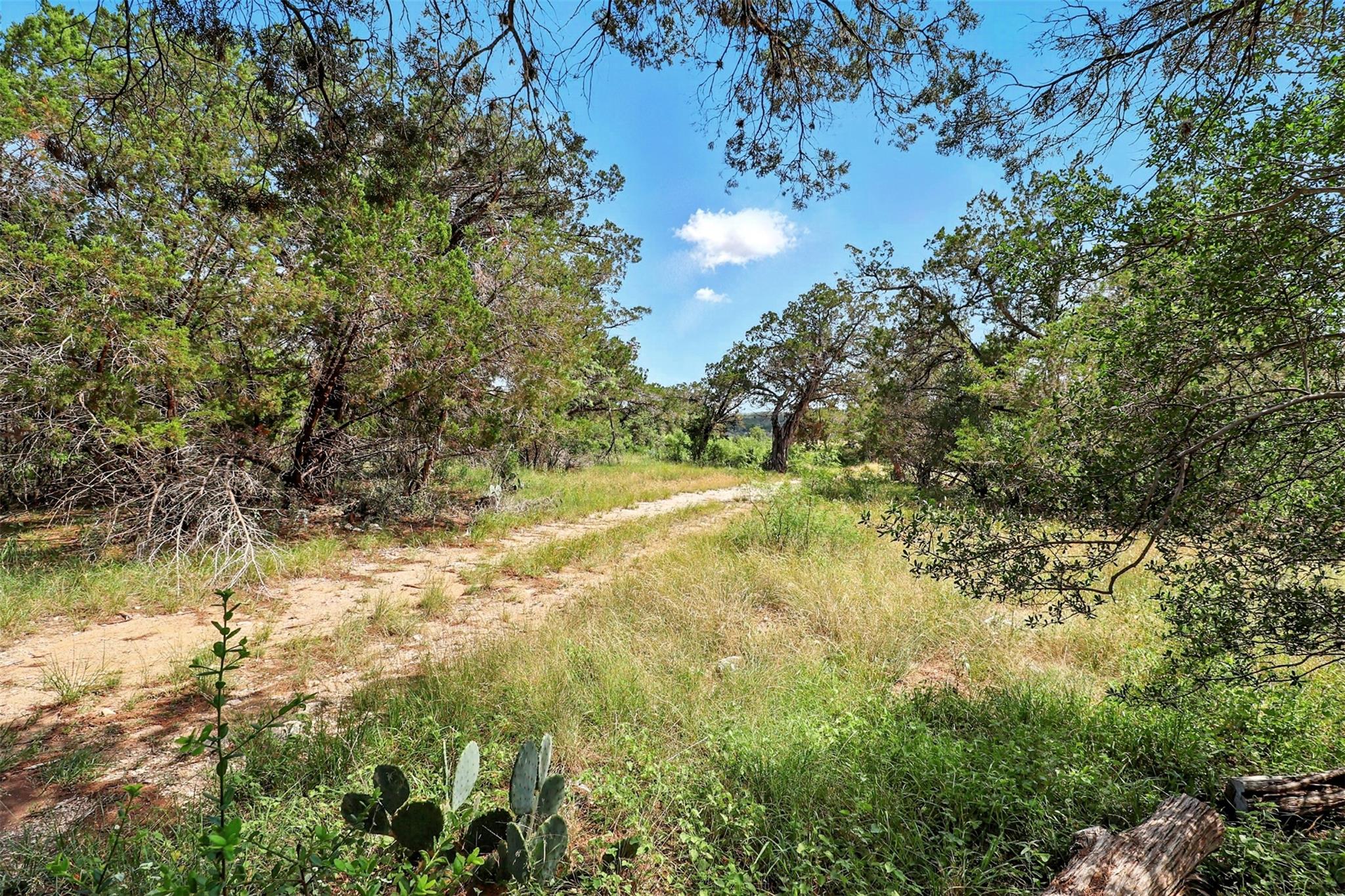 3108 Brasada Ln, Marble Falls, TX 78654