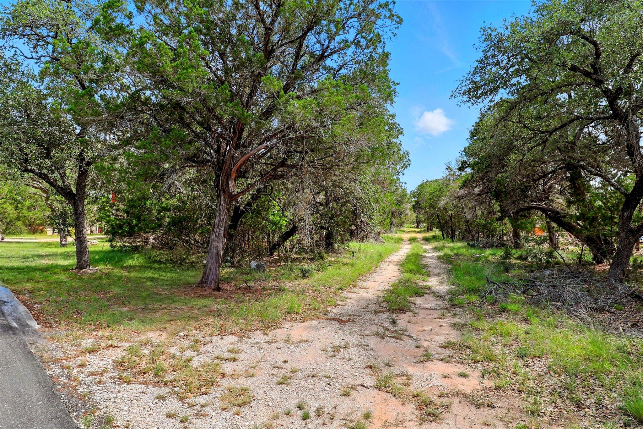 3108 Brasada Ln, Marble Falls, TX 78654