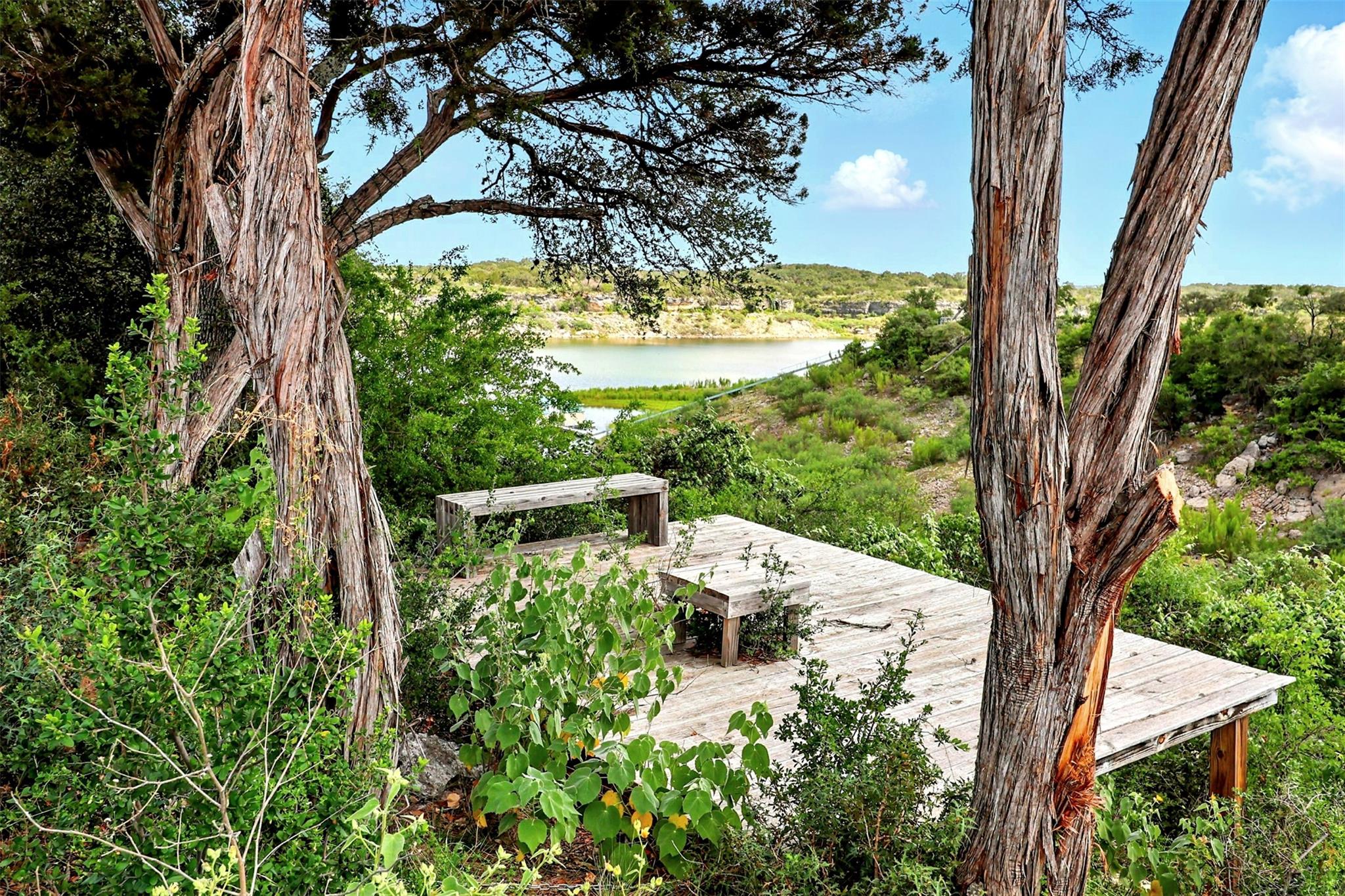 3108 Brasada Ln, Marble Falls, TX 78654