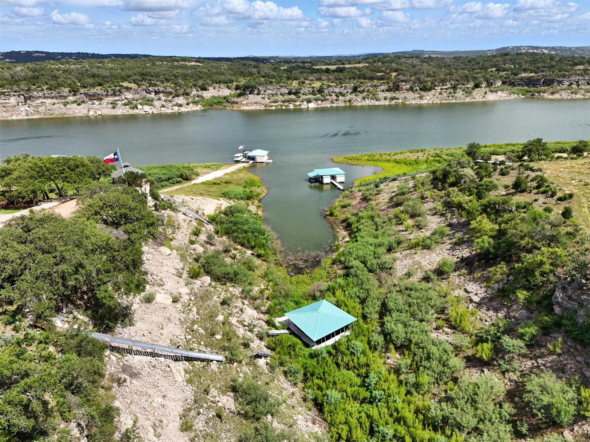 3108 Brasada Ln, Marble Falls, TX 78654