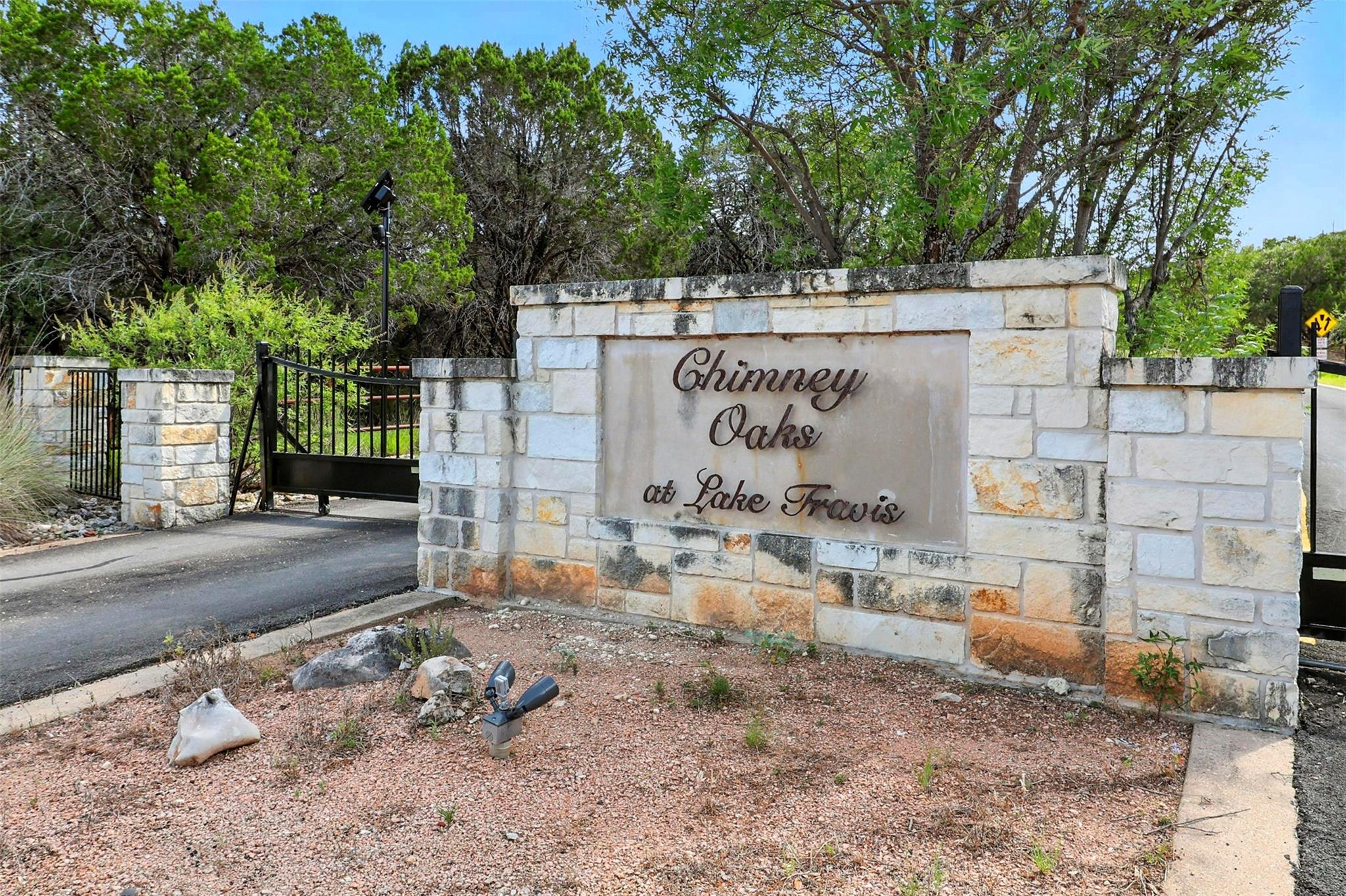 3108 Brasada Ln, Marble Falls, TX 78654