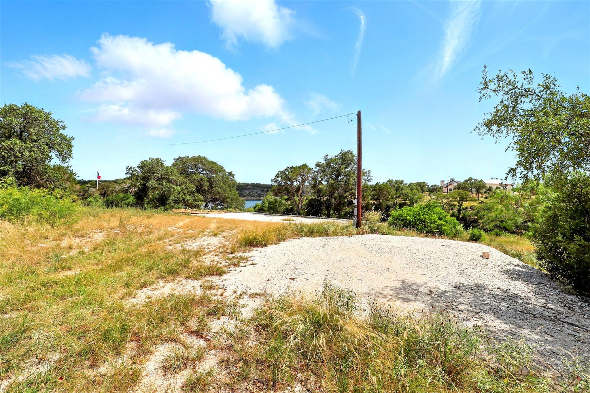 3108 Brasada Ln, Marble Falls, TX 78654