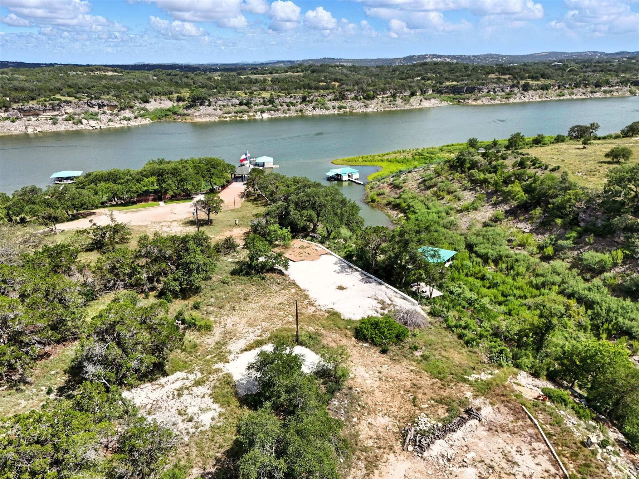 3108 Brasada Ln, Marble Falls, TX 78654