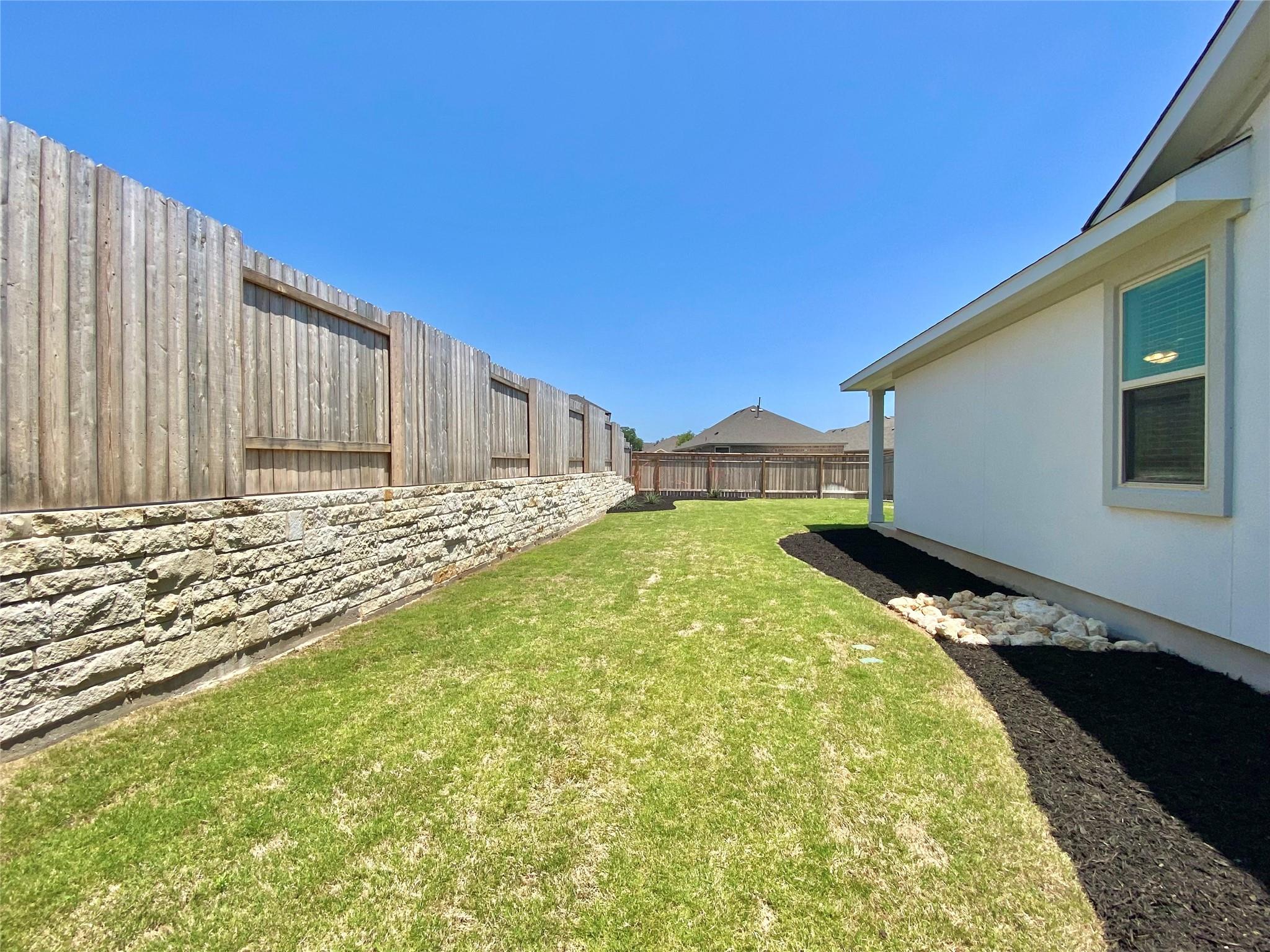 1509 Longhorn Ranch Dr, Leander, TX 78641
