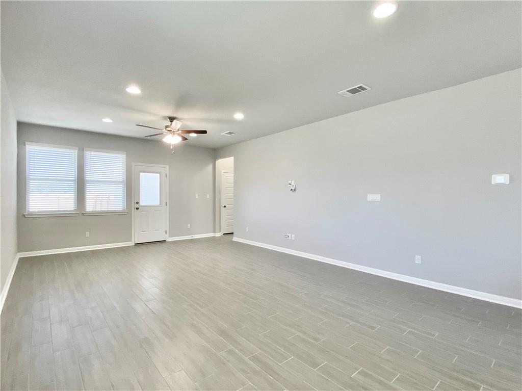 1509 Longhorn Ranch Dr, Leander, TX 78641