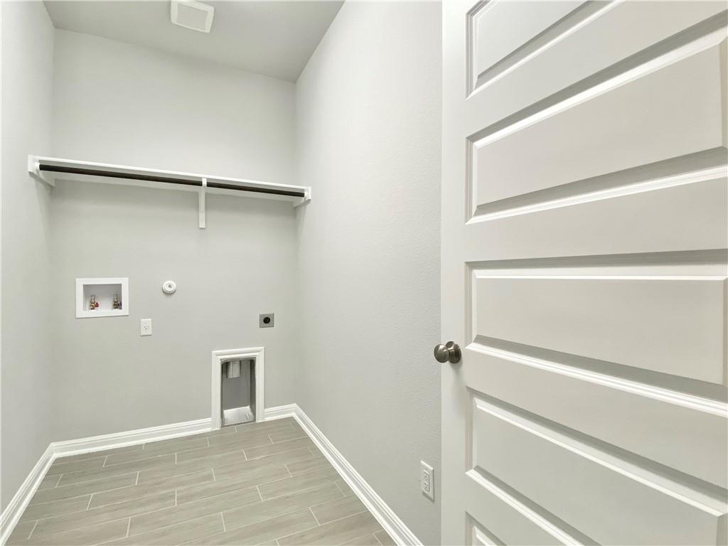 1509 Longhorn Ranch Dr, Leander, TX 78641