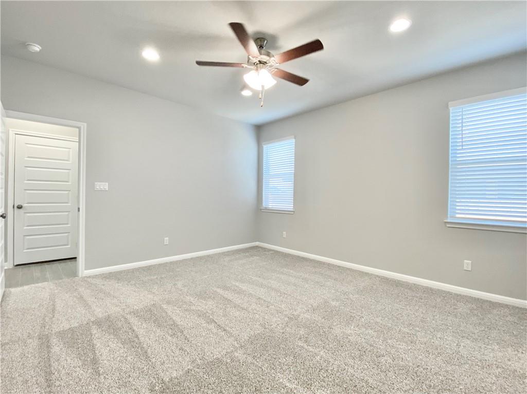 1509 Longhorn Ranch Dr, Leander, TX 78641