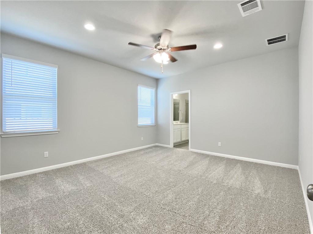 1509 Longhorn Ranch Dr, Leander, TX 78641