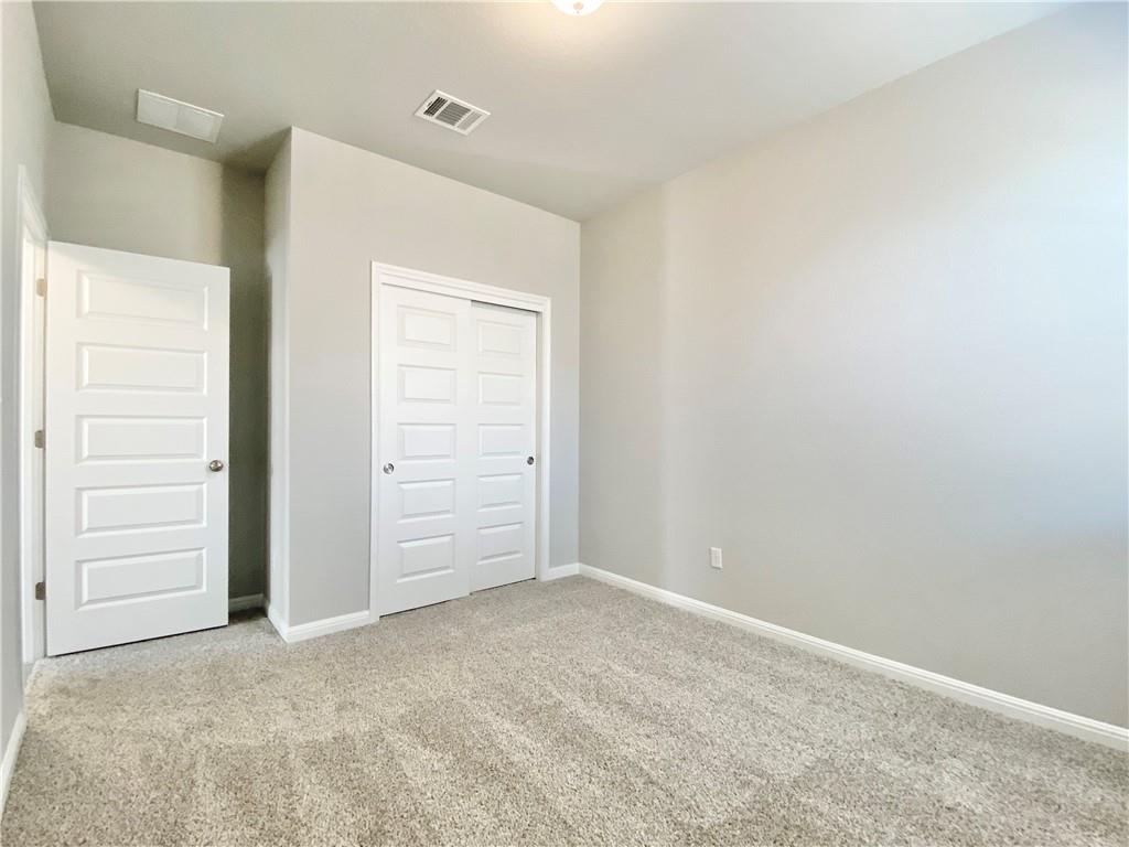 1509 Longhorn Ranch Dr, Leander, TX 78641