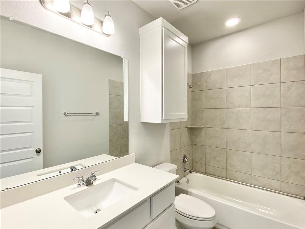 1509 Longhorn Ranch Dr, Leander, TX 78641