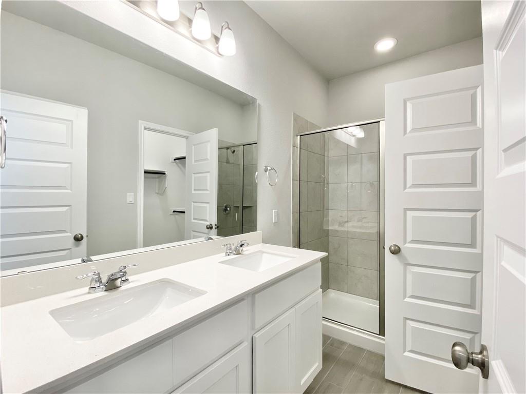 1509 Longhorn Ranch Dr, Leander, TX 78641