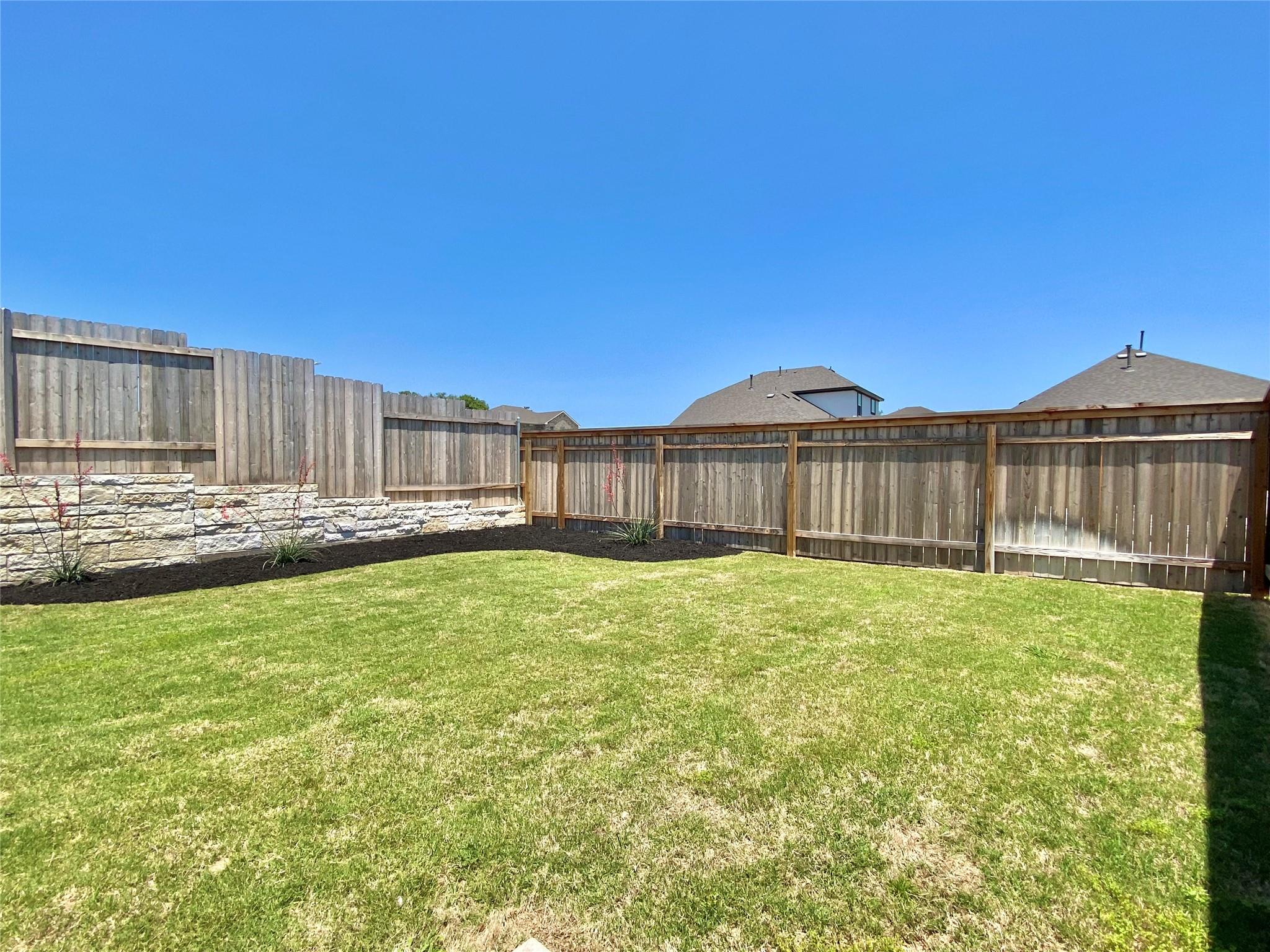 1509 Longhorn Ranch Dr, Leander, TX 78641