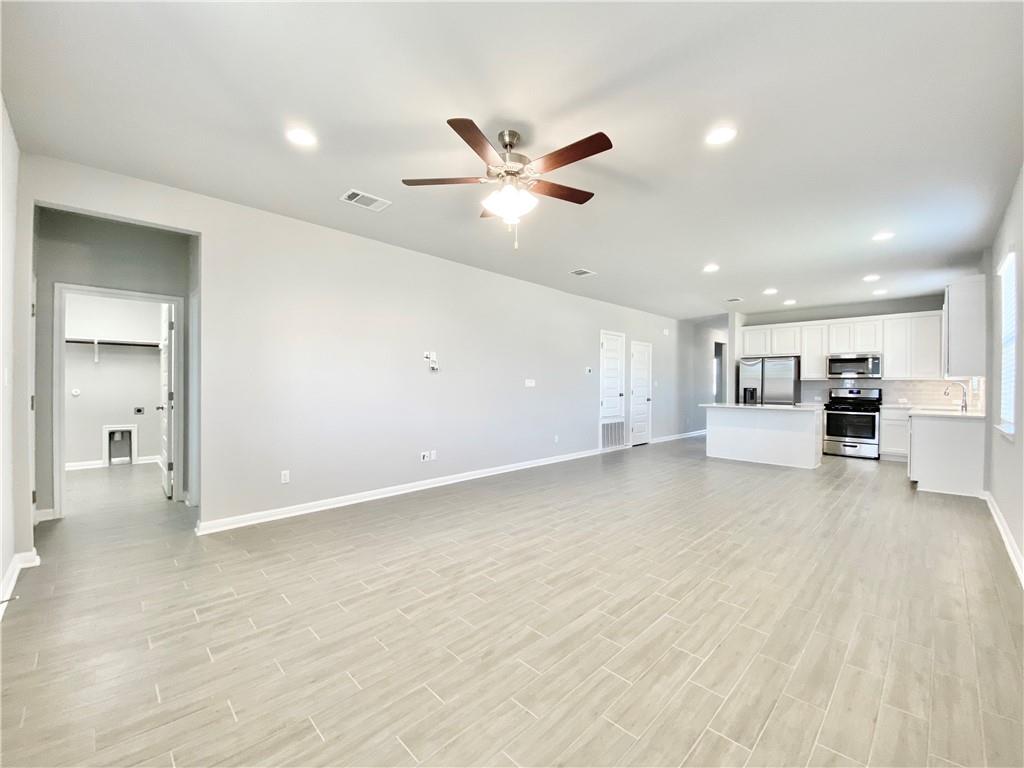 1509 Longhorn Ranch Dr, Leander, TX 78641