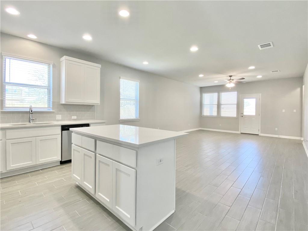 1509 Longhorn Ranch Dr, Leander, TX 78641