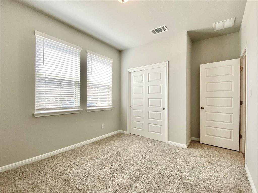 1509 Longhorn Ranch Dr, Leander, TX 78641