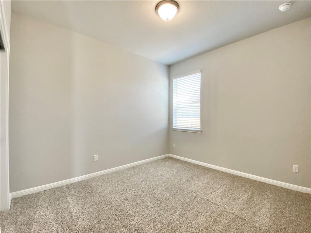 1509 Longhorn Ranch Dr, Leander, TX 78641