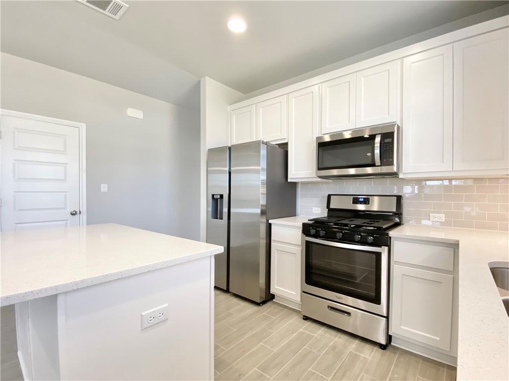 1509 Longhorn Ranch Dr, Leander, TX 78641