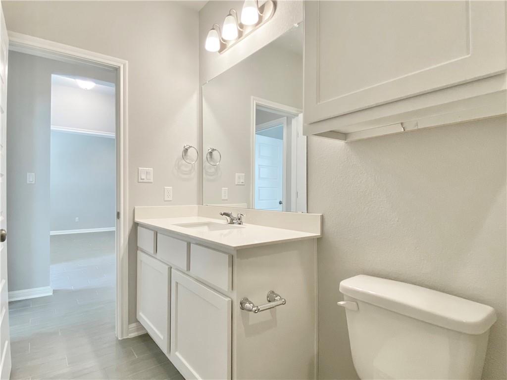 1509 Longhorn Ranch Dr, Leander, TX 78641