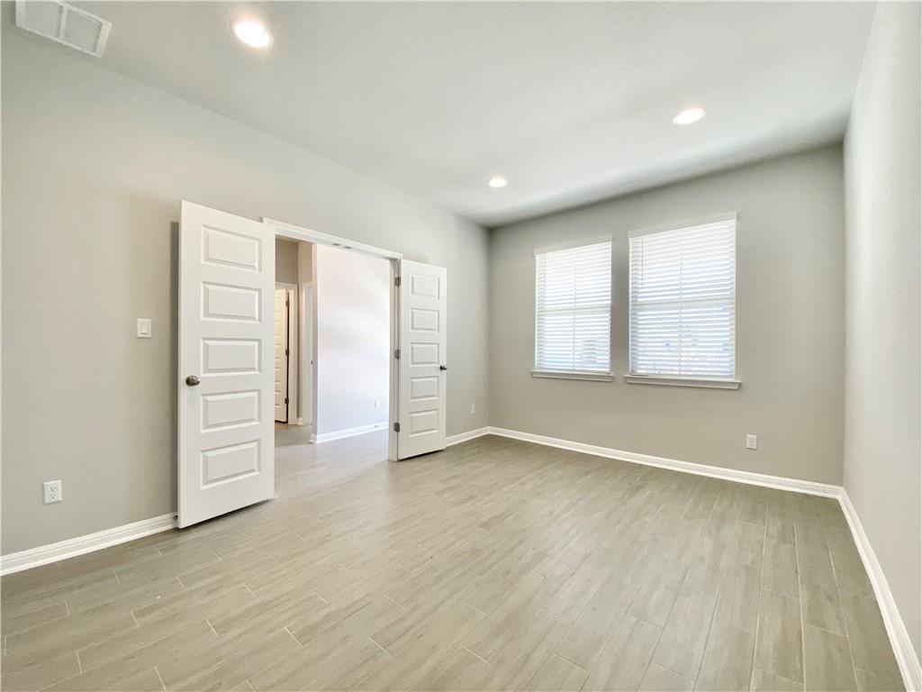 1509 Longhorn Ranch Dr, Leander, TX 78641