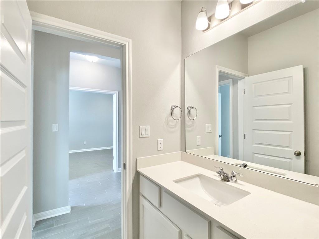 1509 Longhorn Ranch Dr, Leander, TX 78641