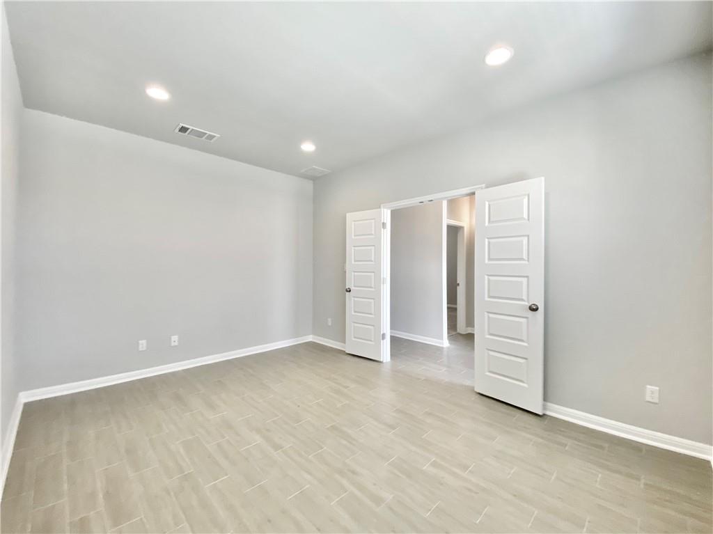1509 Longhorn Ranch Dr, Leander, TX 78641