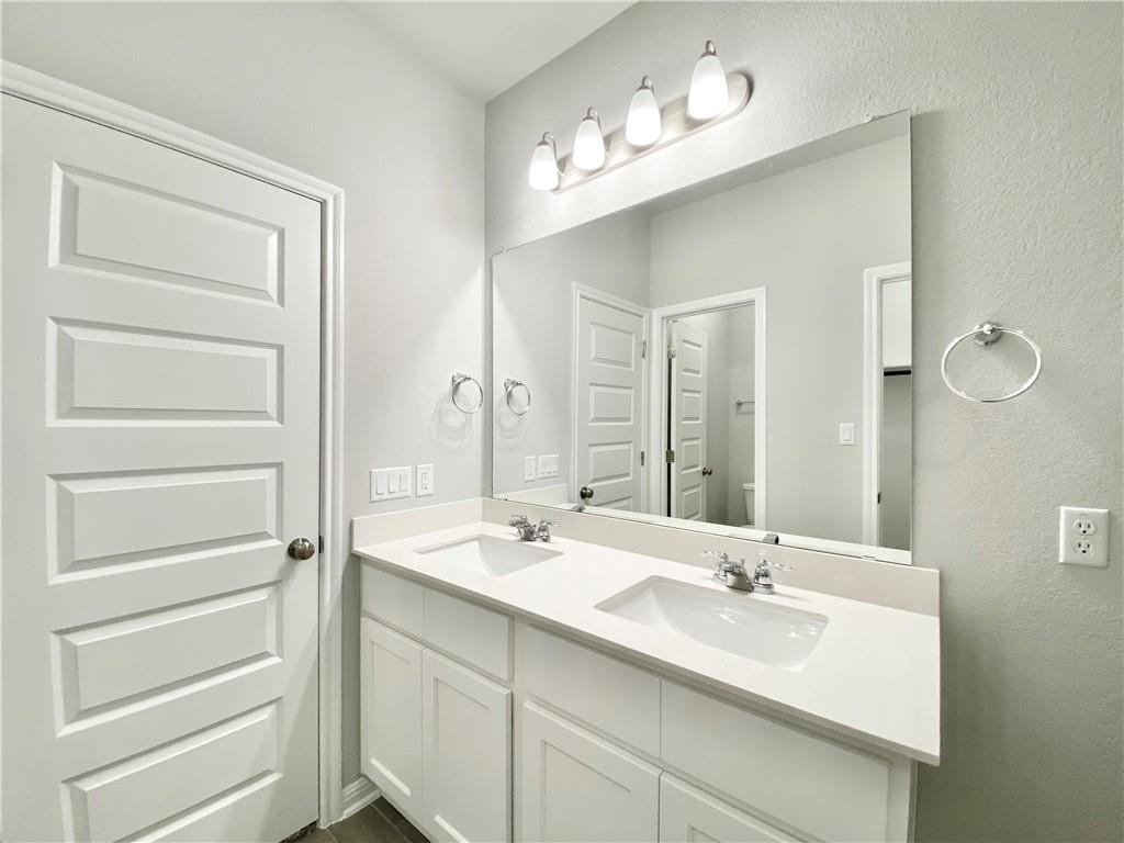 1509 Longhorn Ranch Dr, Leander, TX 78641