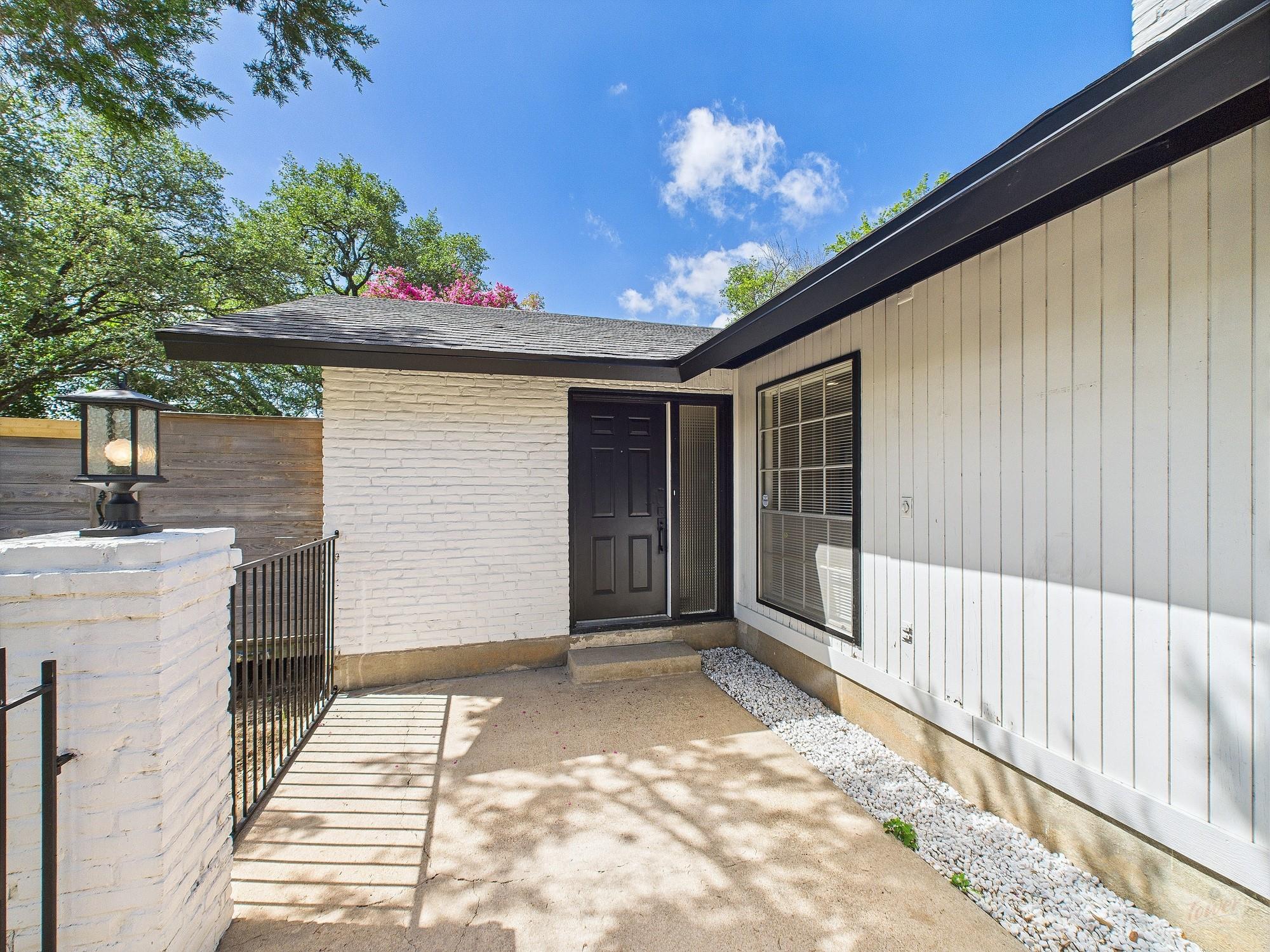 6108 Shadow Valley Dr # B, Austin, TX 78731