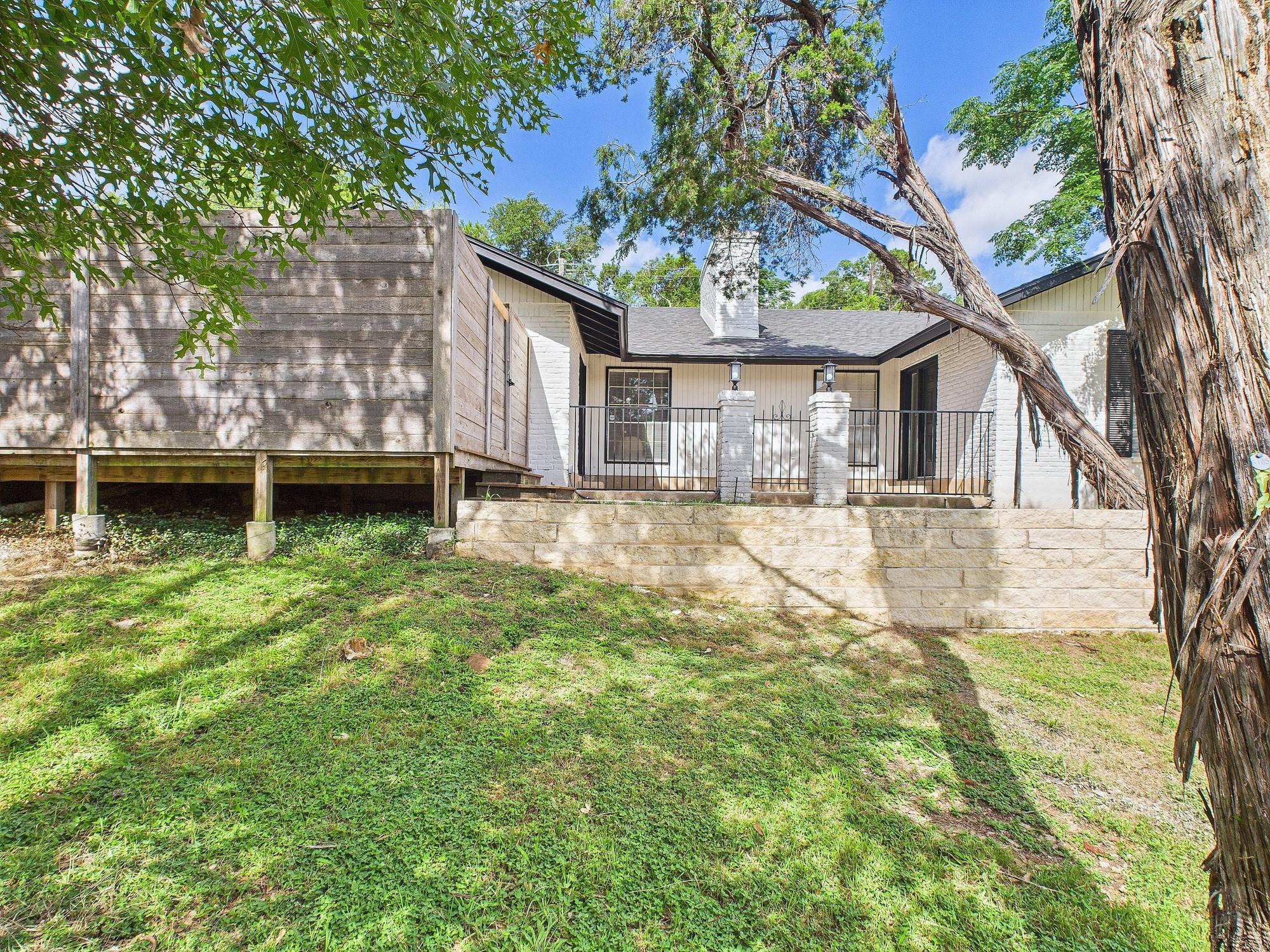 6108 Shadow Valley Dr # B, Austin, TX 78731