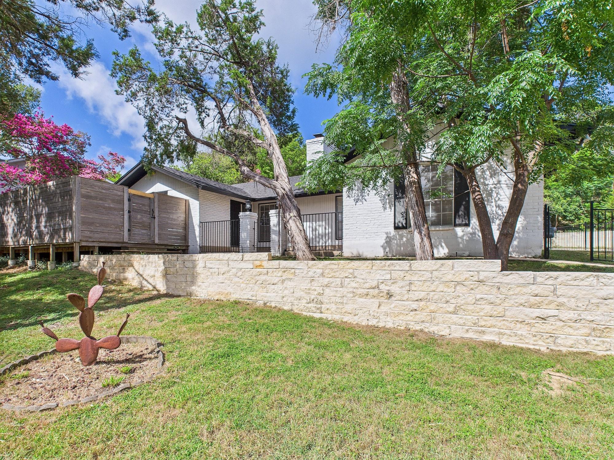 6108 Shadow Valley Dr # B, Austin, TX 78731