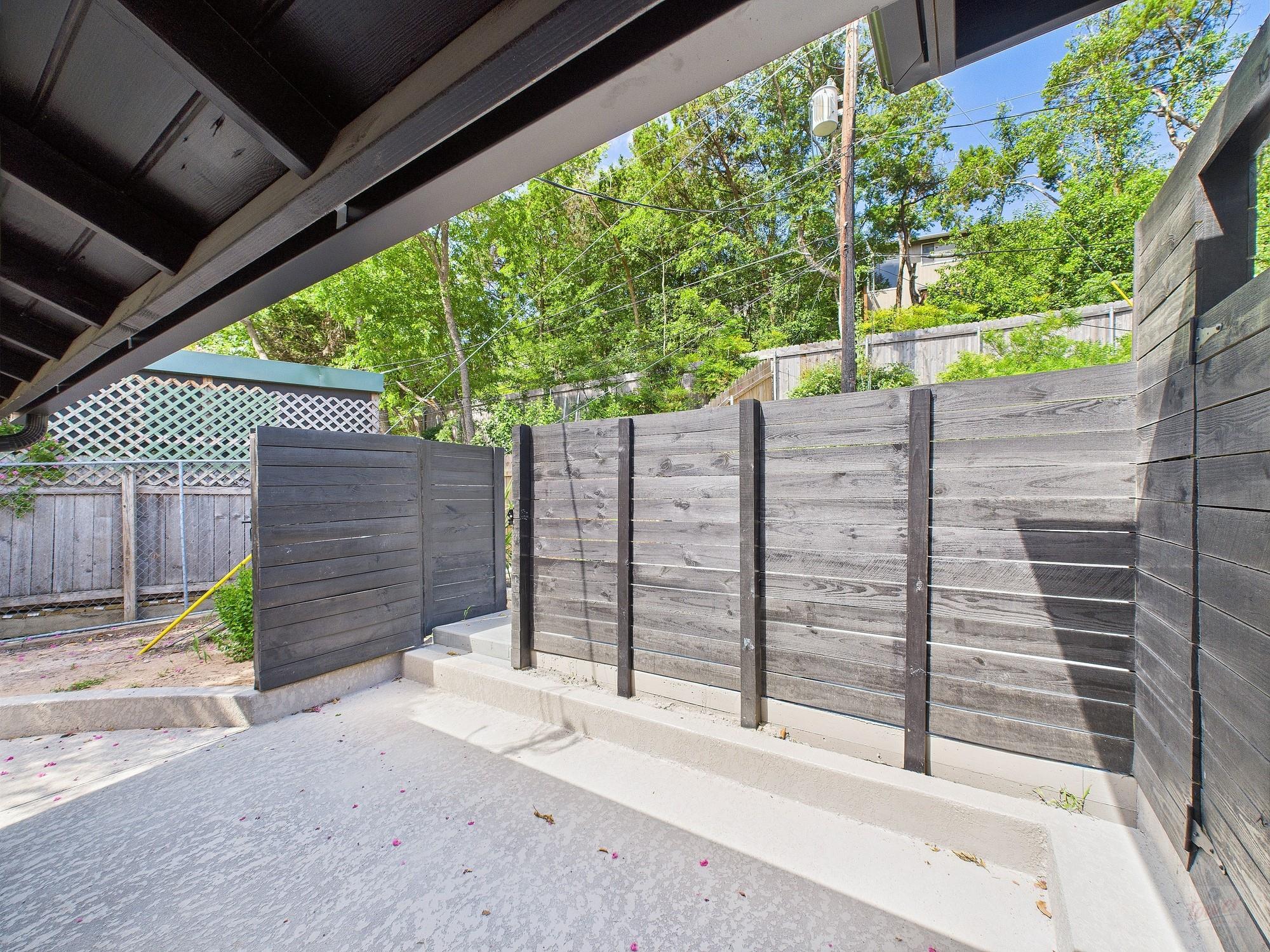 6108 Shadow Valley Dr # B, Austin, TX 78731