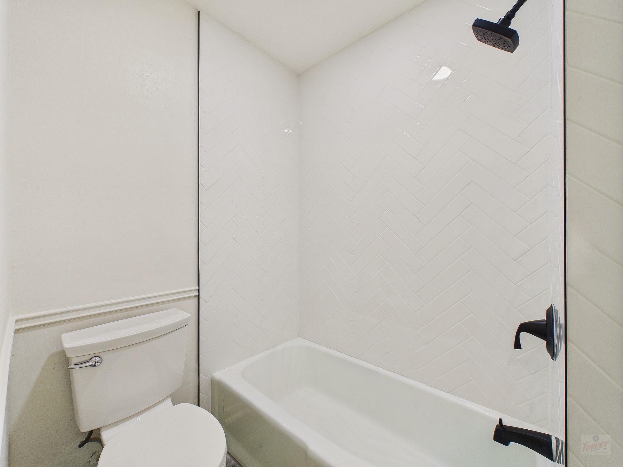 6108 Shadow Valley Dr # A, Austin, TX 78731