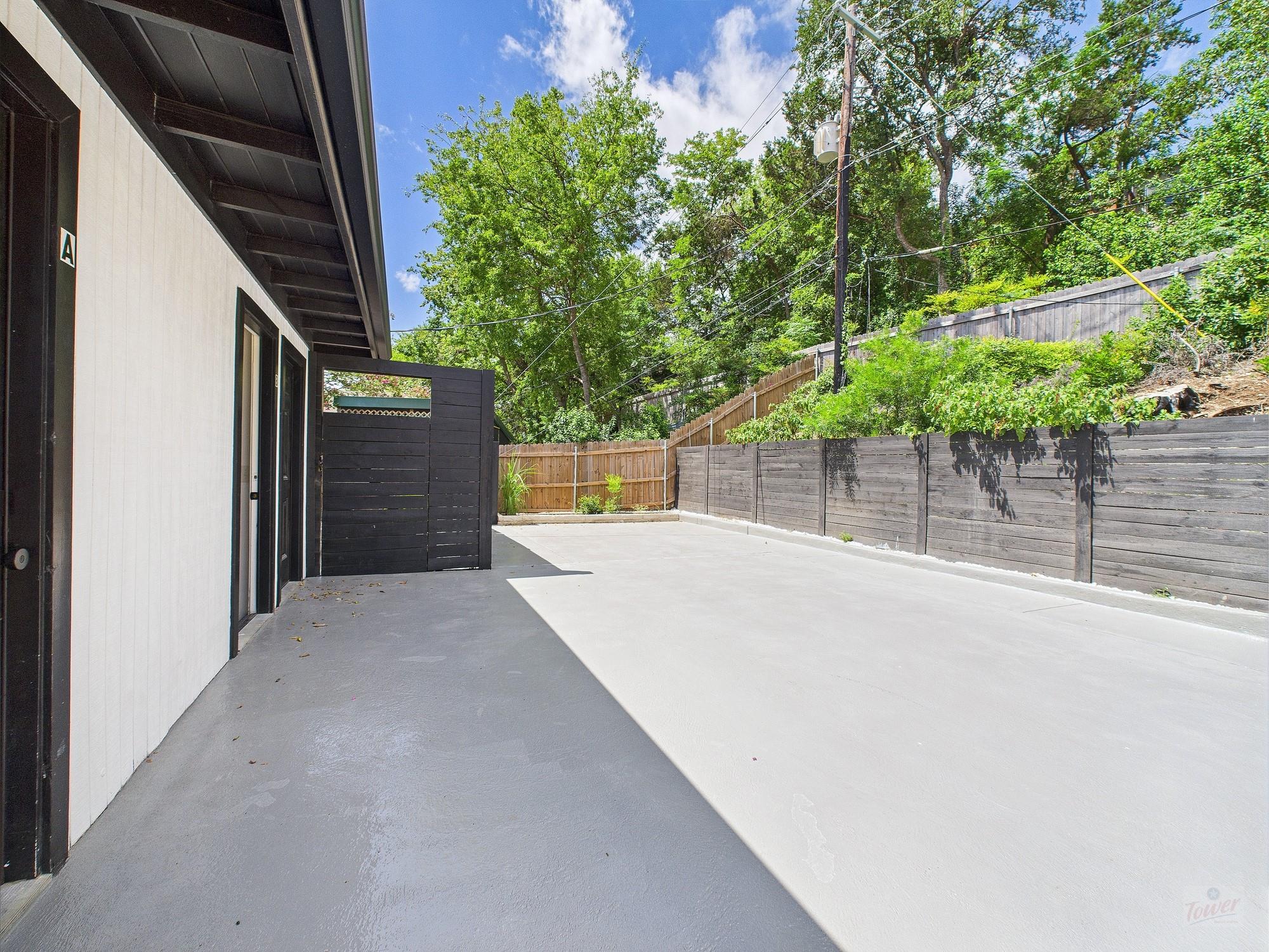 6108 Shadow Valley Dr # B, Austin, TX 78731