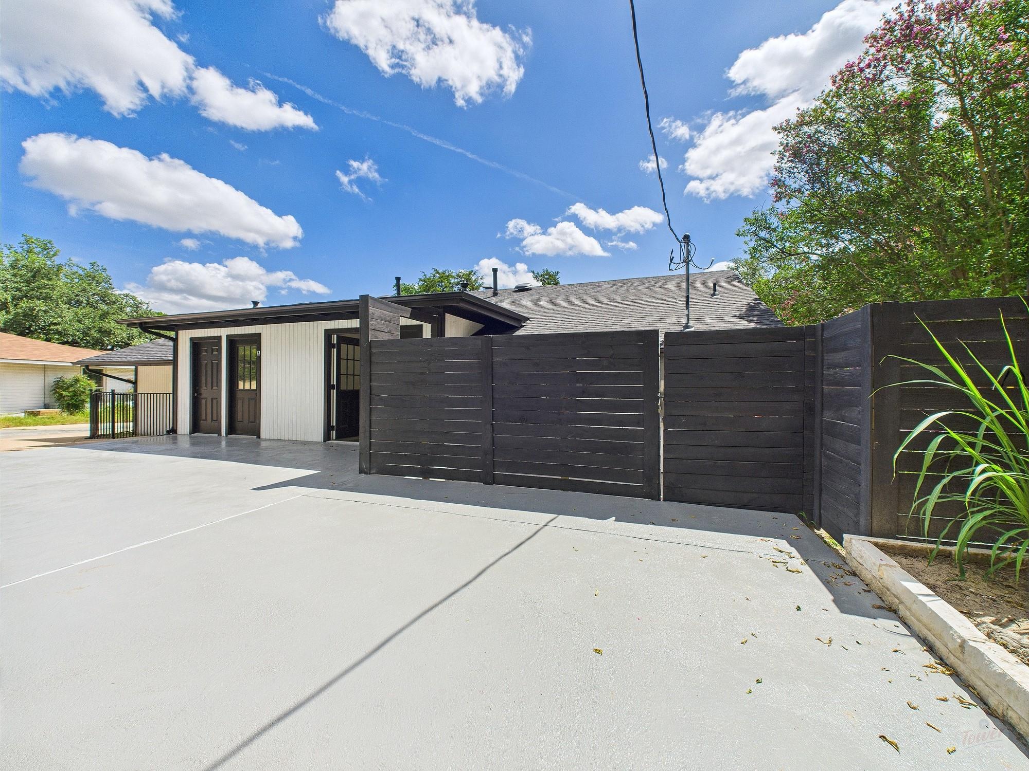 6108 Shadow Valley Dr # B, Austin, TX 78731