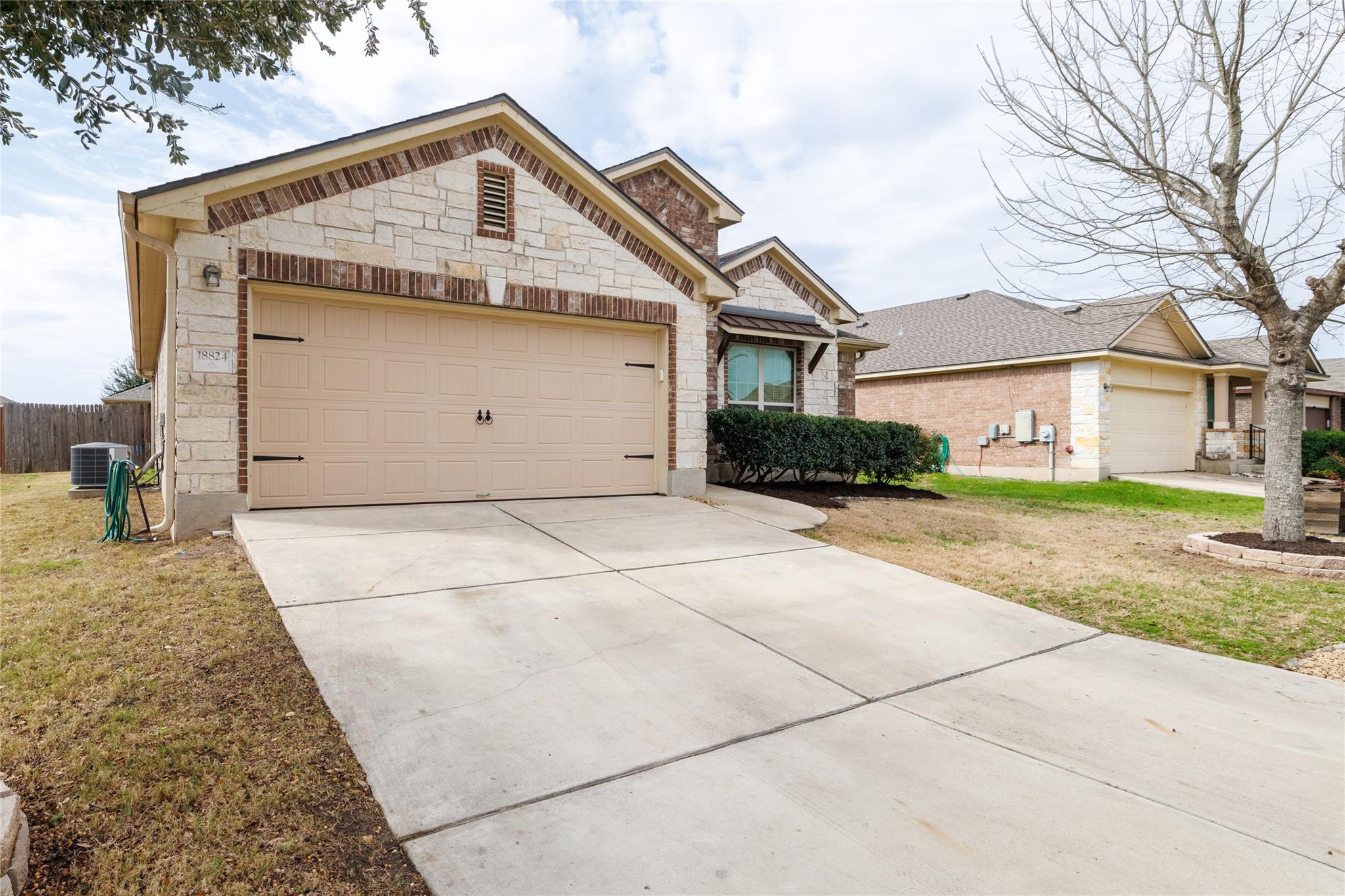 18824 Keeli Ln, Pflugerville, TX 78660