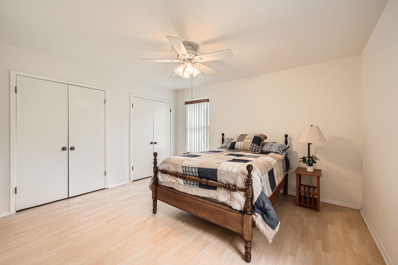 914 Hermitage Dr, Austin, TX 78753