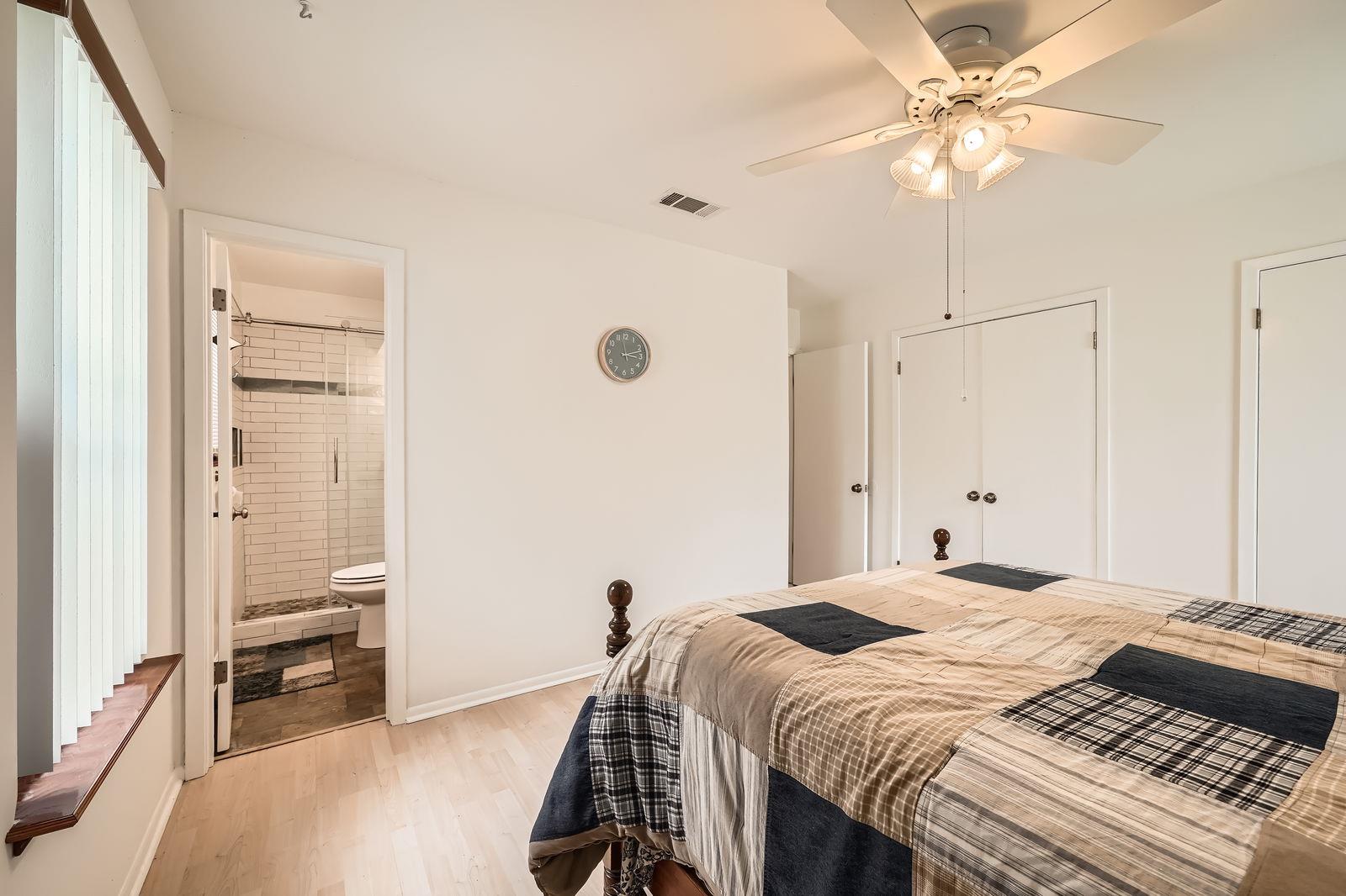 914 Hermitage Dr, Austin, TX 78753