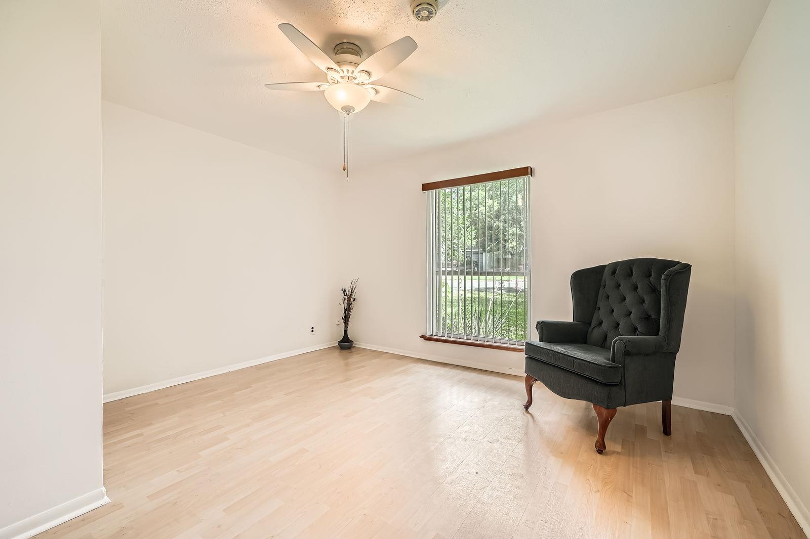 914 Hermitage Dr, Austin, TX 78753