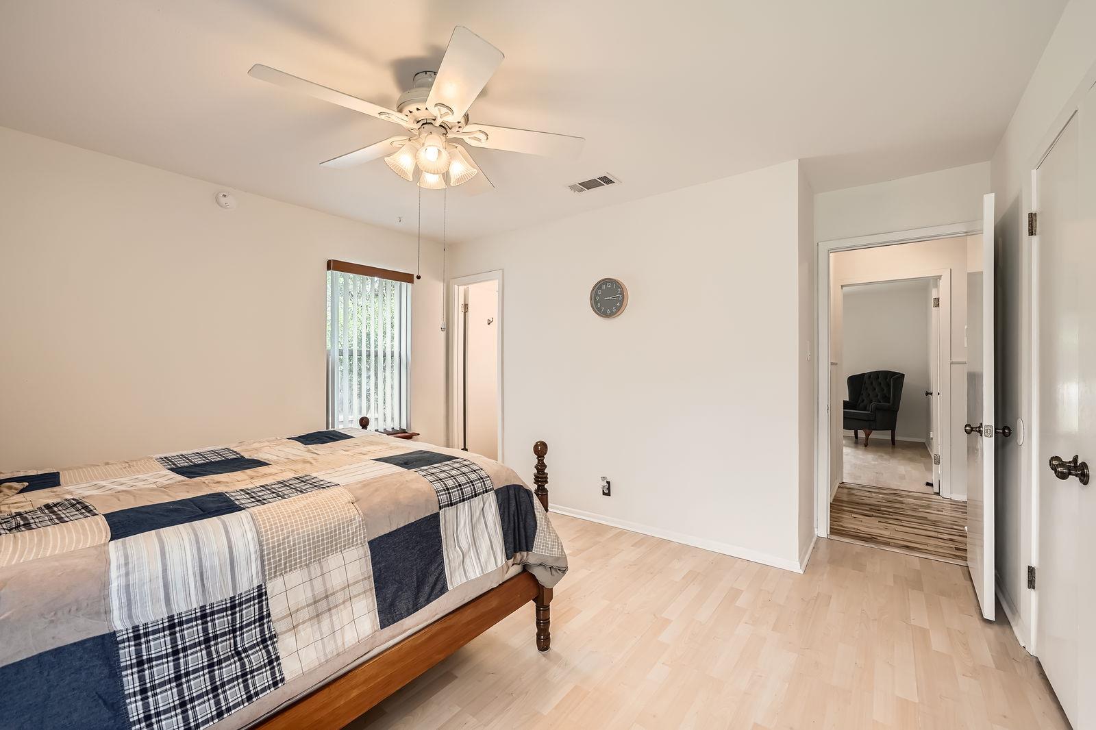 914 Hermitage Dr, Austin, TX 78753