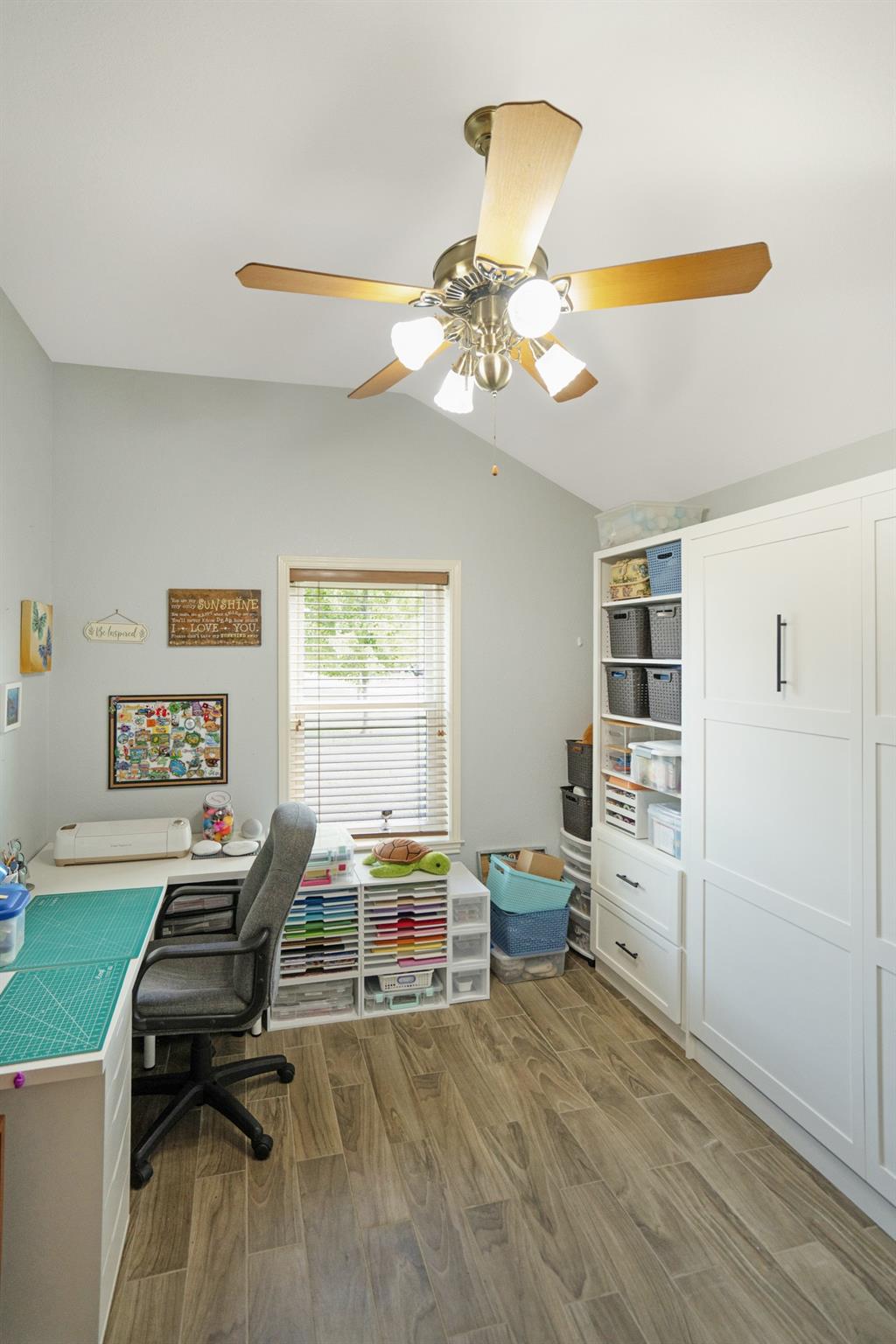 213 S Buffalo Pass, Georgetown, TX 78633