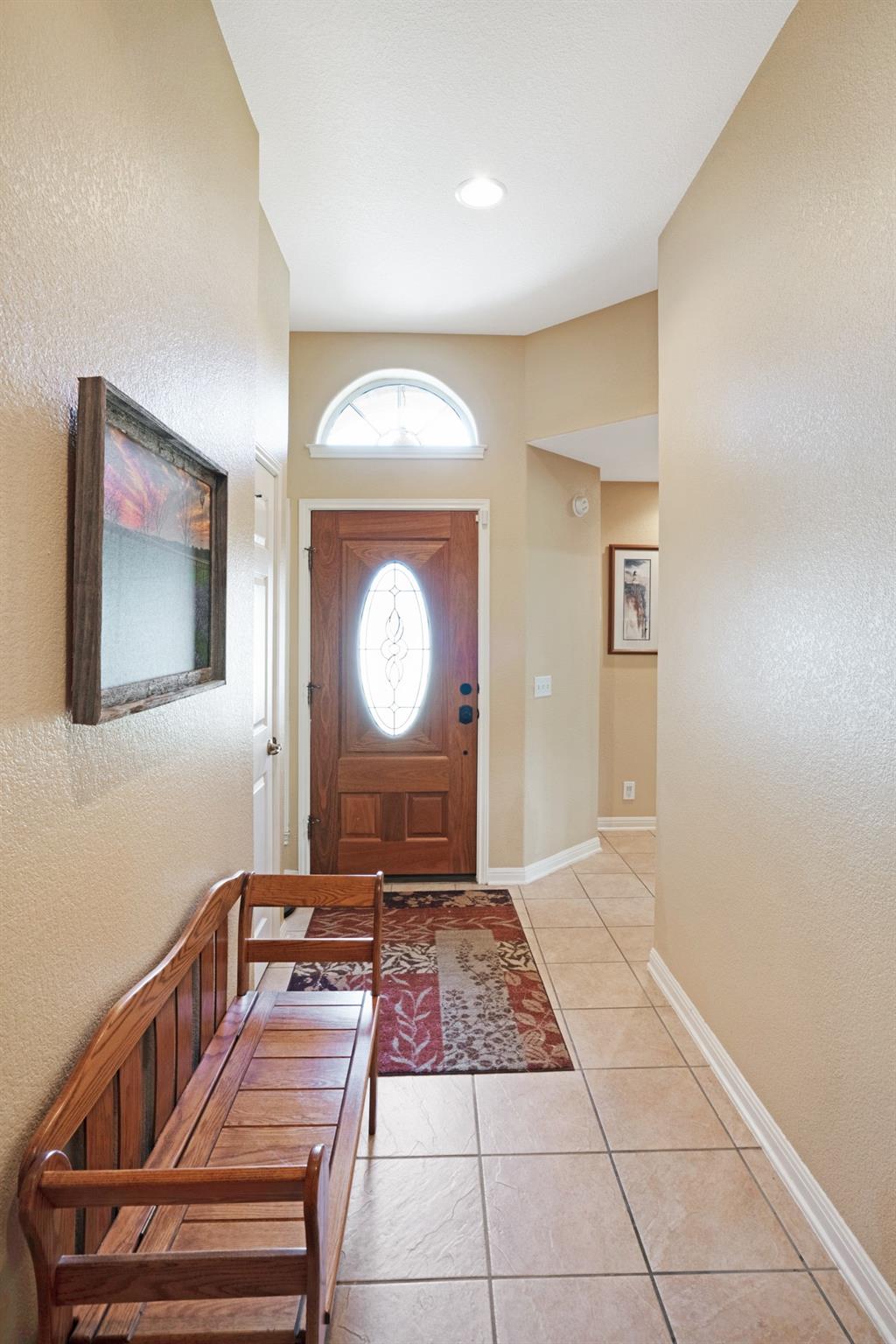 213 S Buffalo Pass, Georgetown, TX 78633