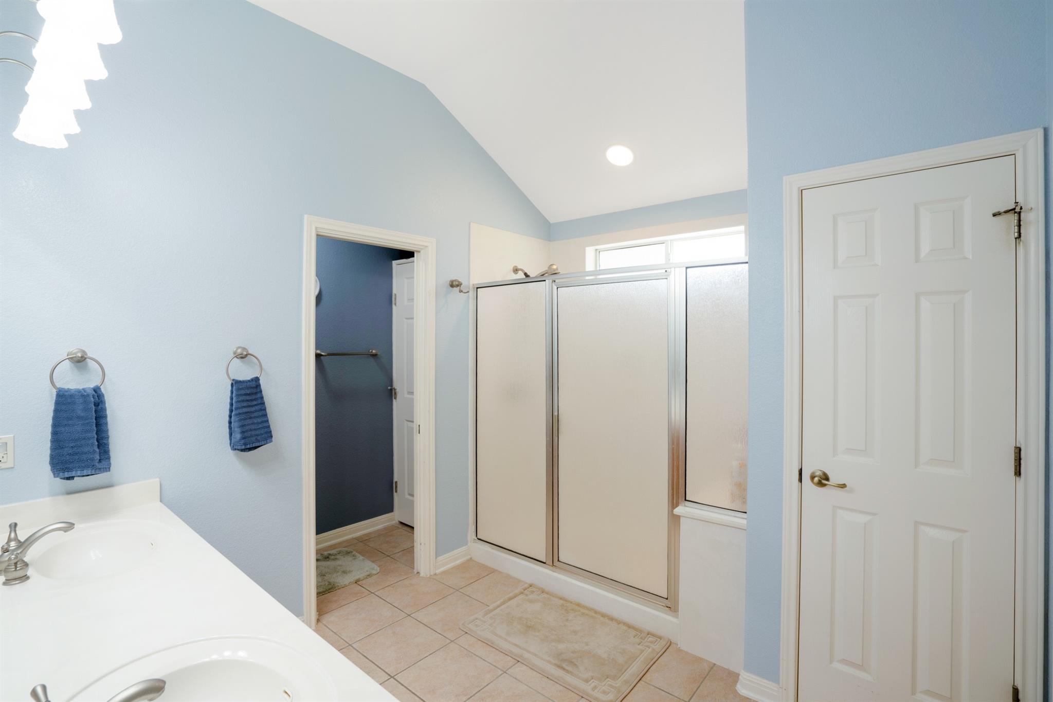 213 S Buffalo Pass, Georgetown, TX 78633