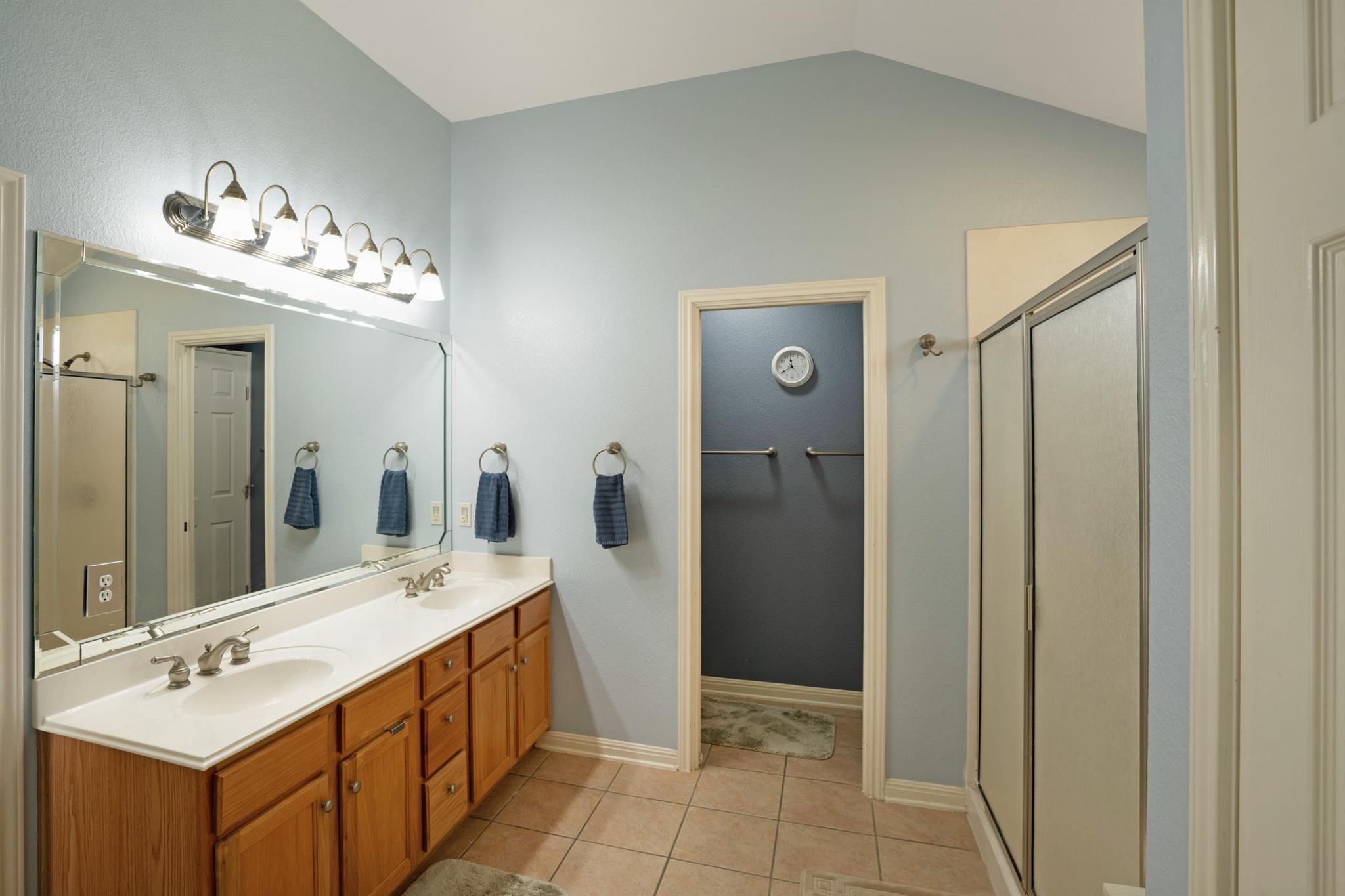 213 S Buffalo Pass, Georgetown, TX 78633