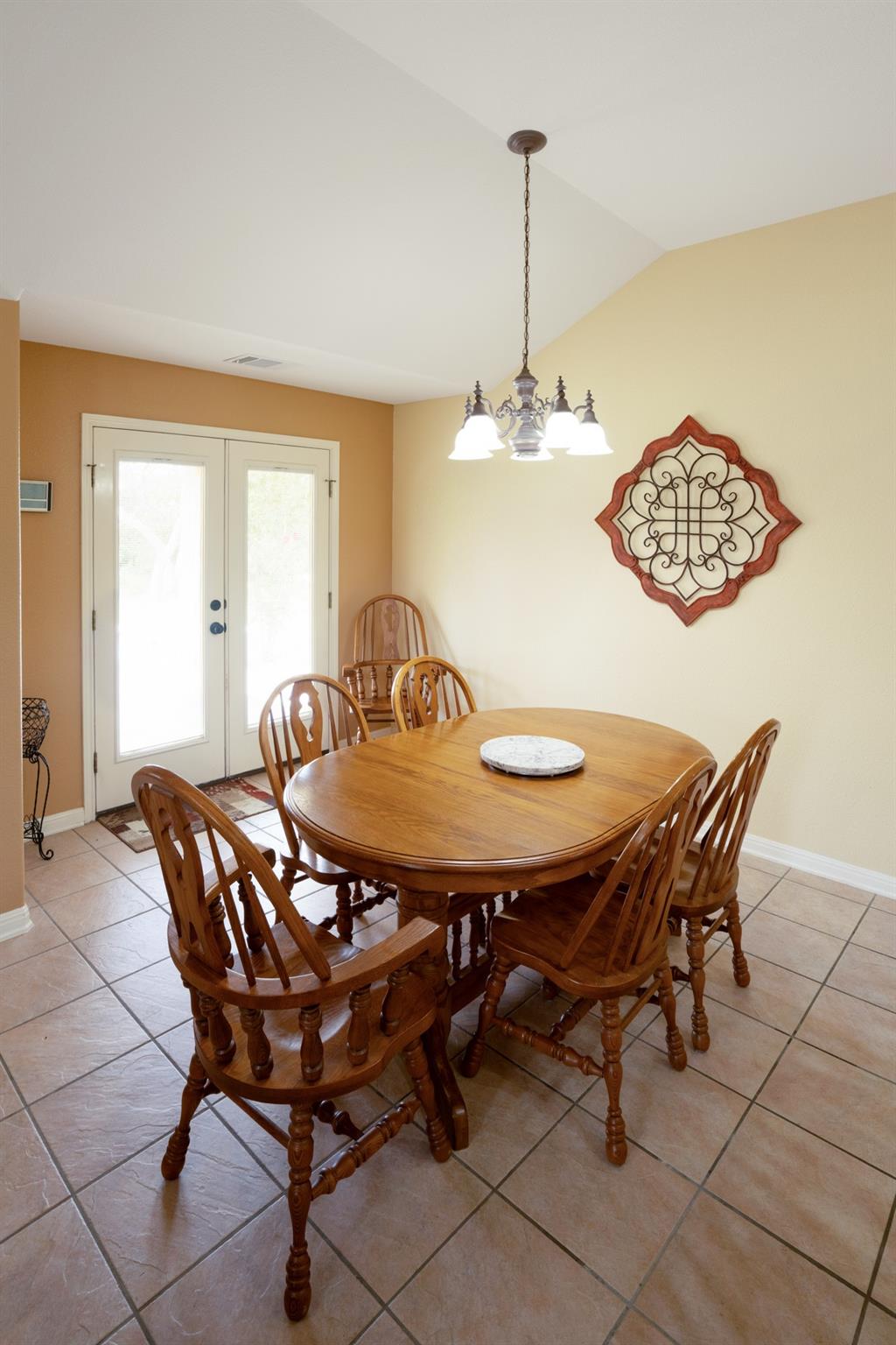 213 S Buffalo Pass, Georgetown, TX 78633