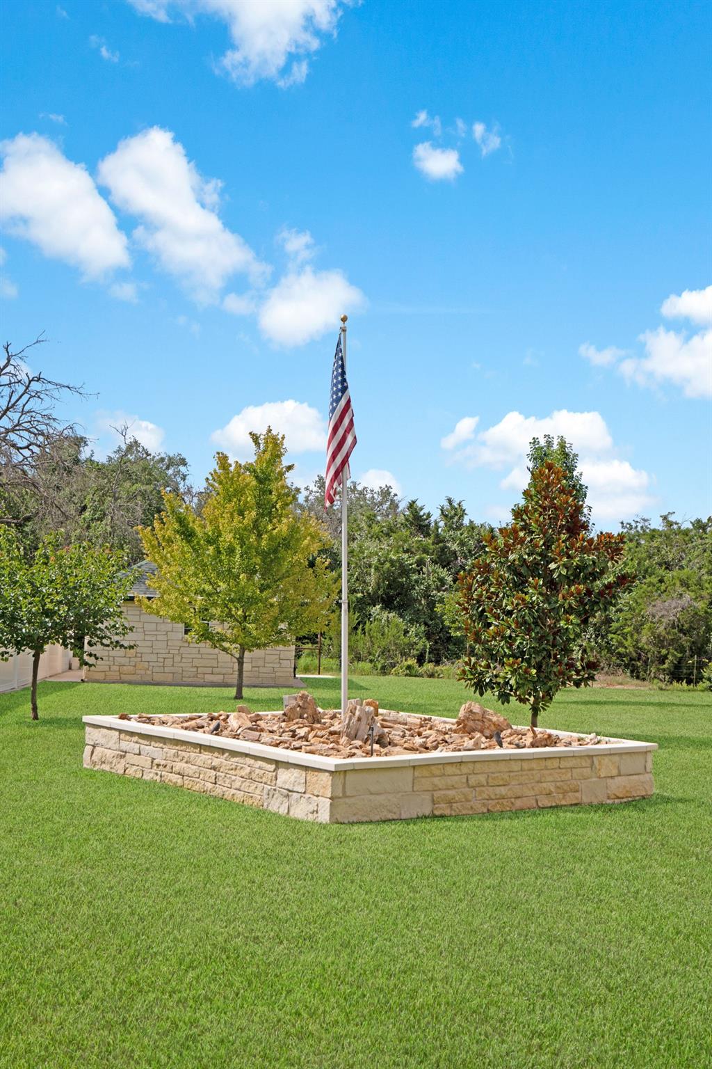 213 S Buffalo Pass, Georgetown, TX 78633