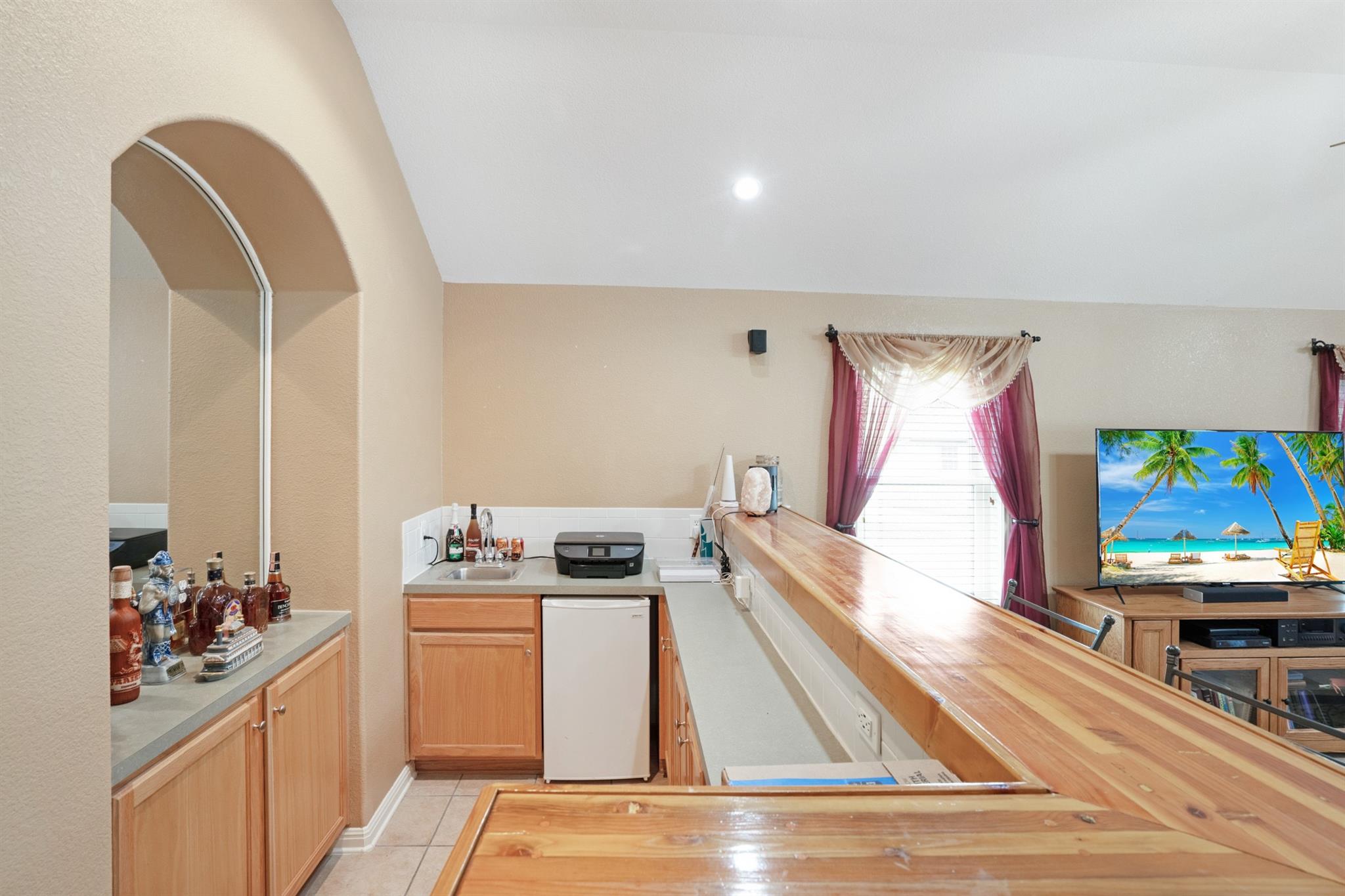 213 S Buffalo Pass, Georgetown, TX 78633
