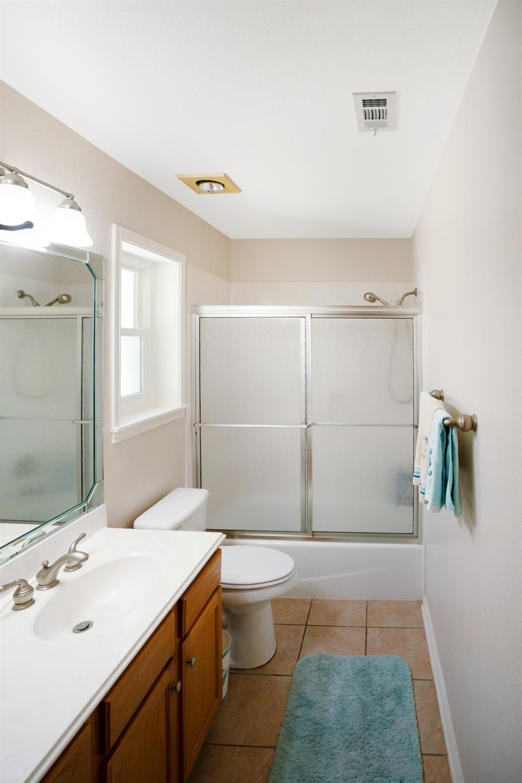213 S Buffalo Pass, Georgetown, TX 78633