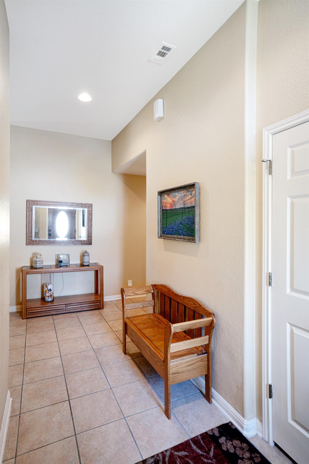 213 S Buffalo Pass, Georgetown, TX 78633